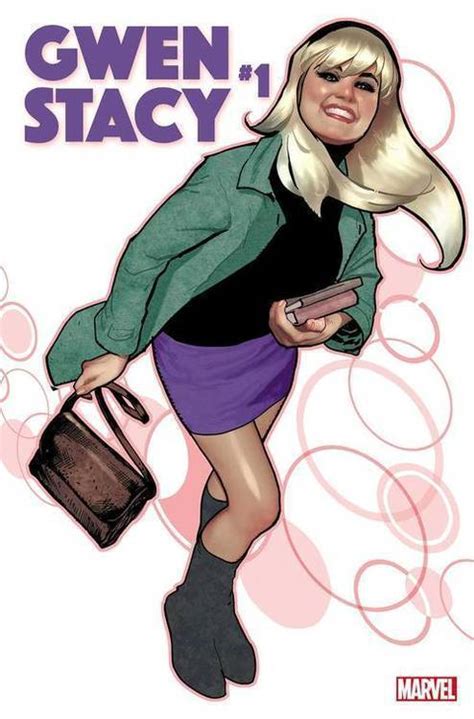 gwen stacy porn|Gwendolyne Stacy Porn comics, Rule 34, Cartoon porn .